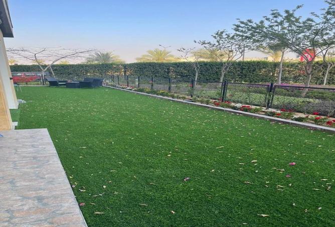 8412357 - الصورة الرئيسية للعقار