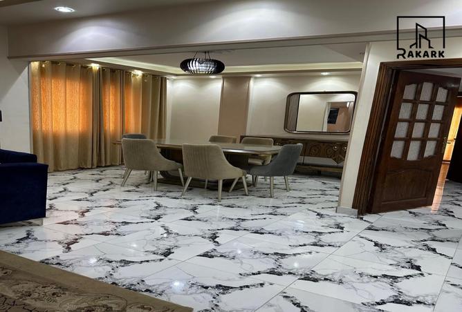 8211593 - الصورة الرئيسية للعقار