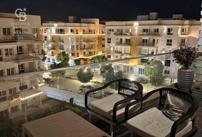 8333636 - Property Main Image