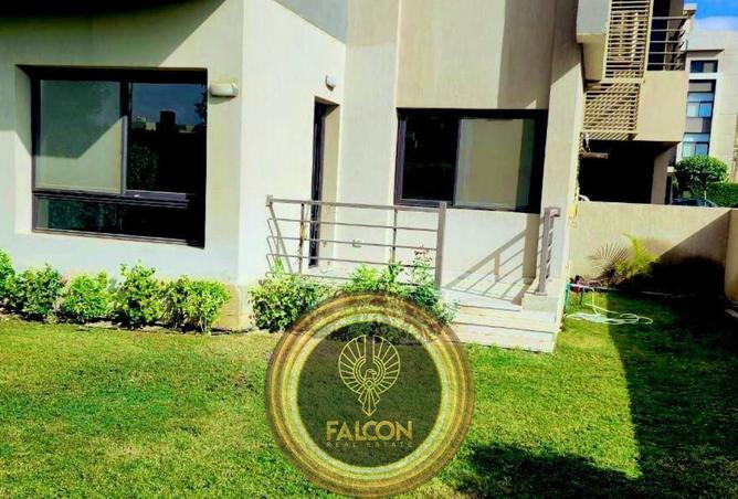 8461652 - الصورة الرئيسية للعقار