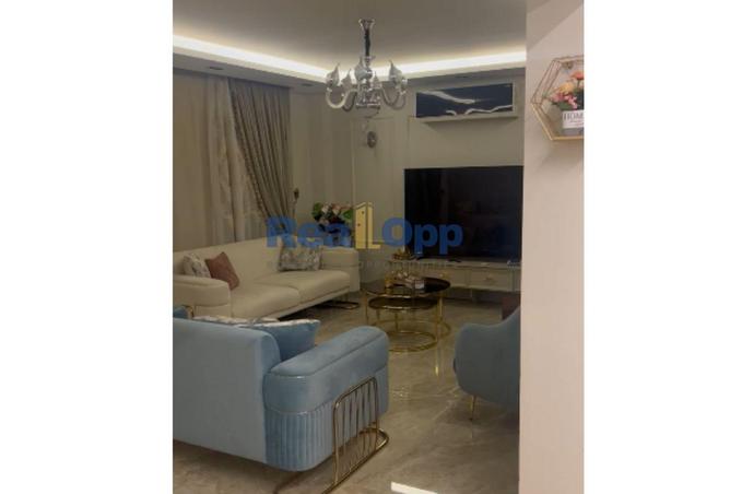 8356489 - صورة العقار 2