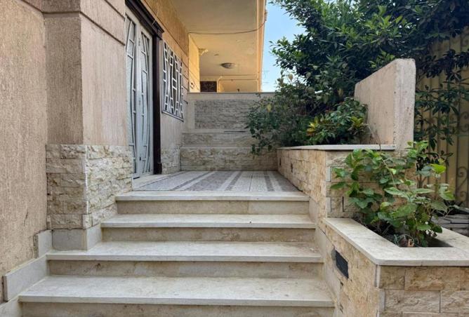 8506204 - Property Main Image