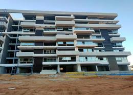 Apartment - 2 bedrooms - 3 bathrooms for للبيع in Scenario - New Capital Compounds - New Capital City - Cairo