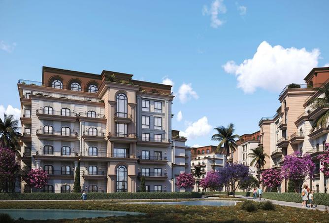 8304086 - الصورة الرئيسية للعقار