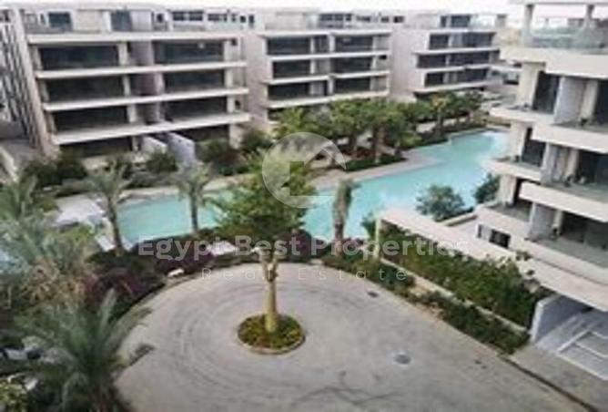 7971579 - صورة العقار 3