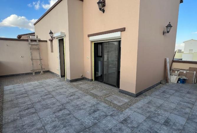 8469854 - Property Image 3