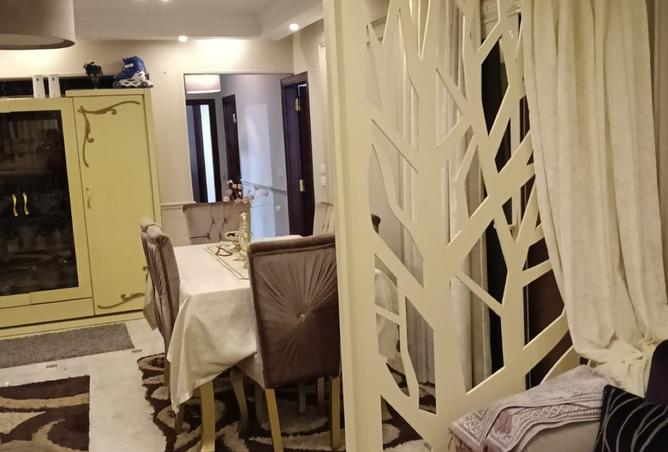 8557550 - صورة العقار 2