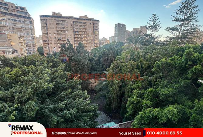 8425610 - Property Main Image