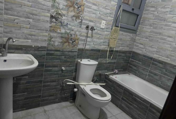 8100196 - Property Image 2
