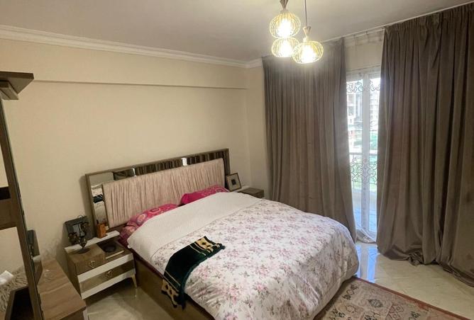 8113139 - صورة العقار 3