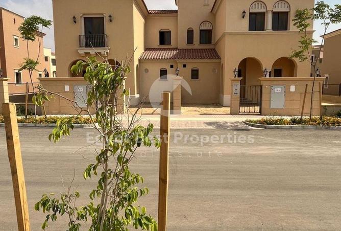 8188418 - Property Image 2