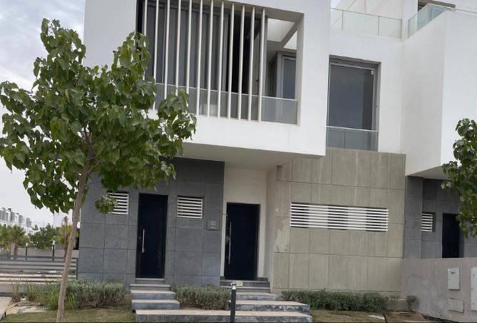 7934719 - Property Main Image