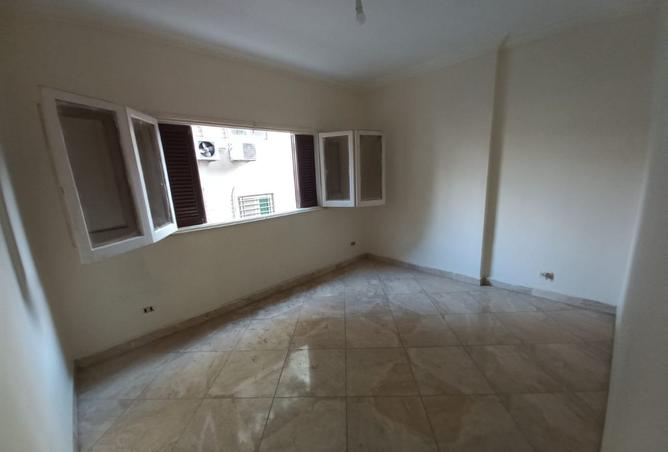 8483365 - الصورة الرئيسية للعقار