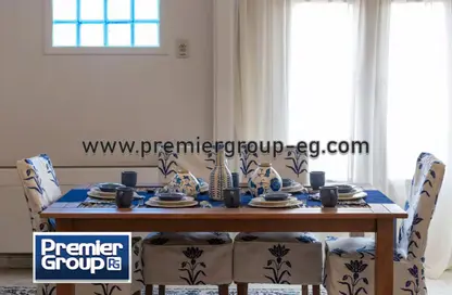 شقة - 3 غرف نوم - 3 حمامات للايجار في شارع 151 - المعادي - حي المعادي - القاهرة