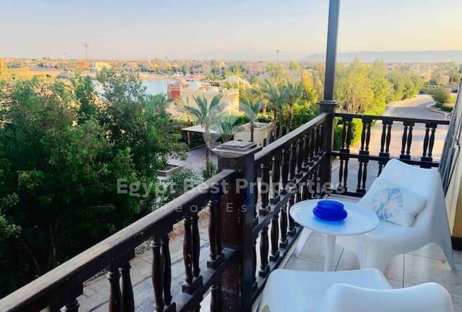 8208271 - الصورة الرئيسية للعقار