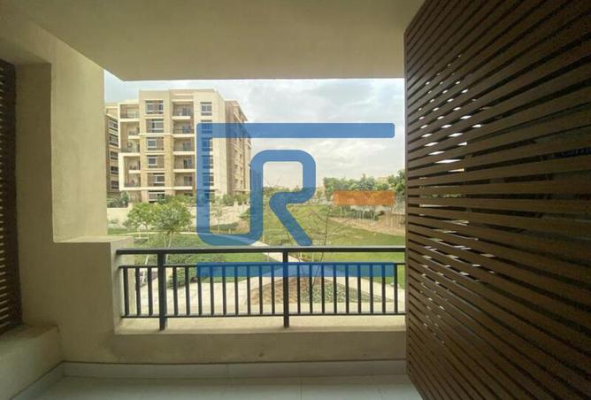 8220615 - صورة العقار 3