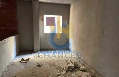 Apartment - 3 Bedrooms - 2 Bathrooms for sale in Sarayat El-Kattameya - El Katameya Compounds - El Katameya - New Cairo City - Cairo