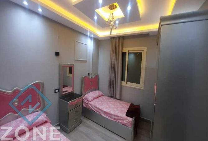 8520763 - Property Image 3