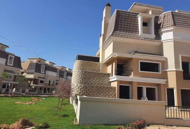 8358556 - صورة العقار 2