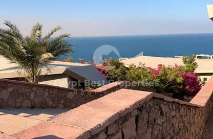 Chalet - 2 Bedrooms - 2 Bathrooms for sale in Bloomfields - Mostakbal City Compounds - Mostakbal City - Future City - Cairo