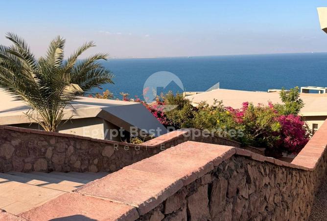 8367784 - Property Main Image