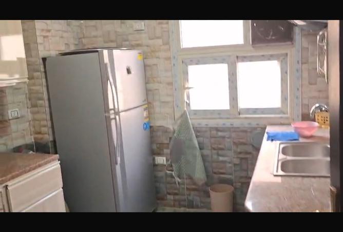 8435698 - صورة العقار 2