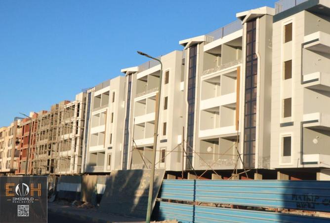 8544054 - الصورة الرئيسية للعقار