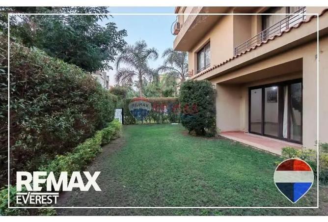 8530588 - Property Image 2