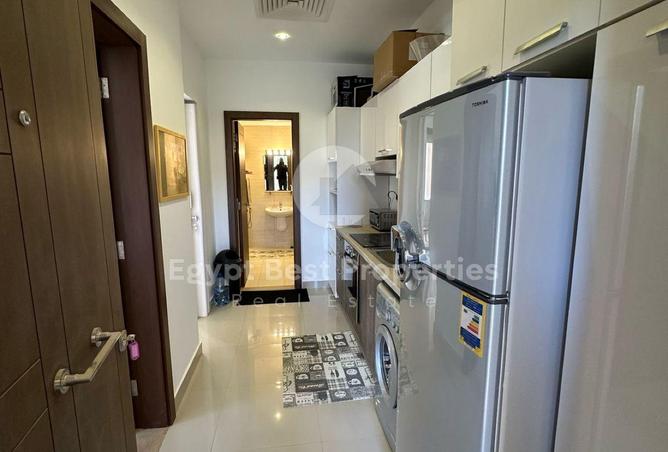 8374794 - Property Image 2