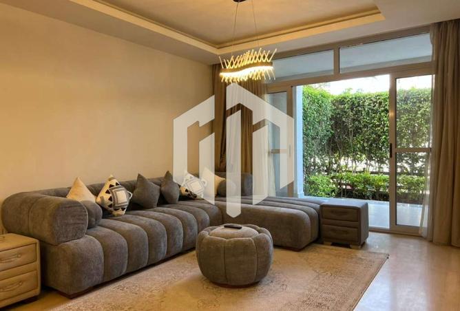 8199225 - Property Image 2