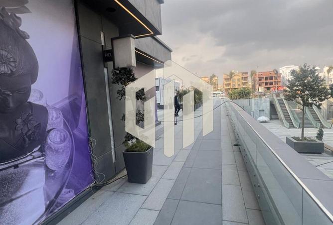 8055134 - صورة العقار 2