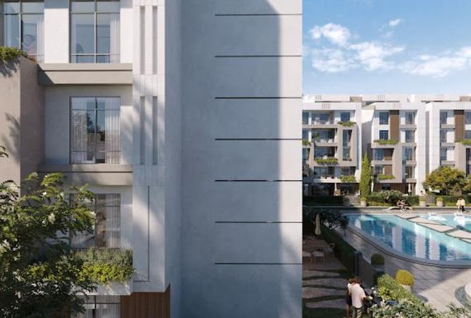 8436112 - Property Image 3