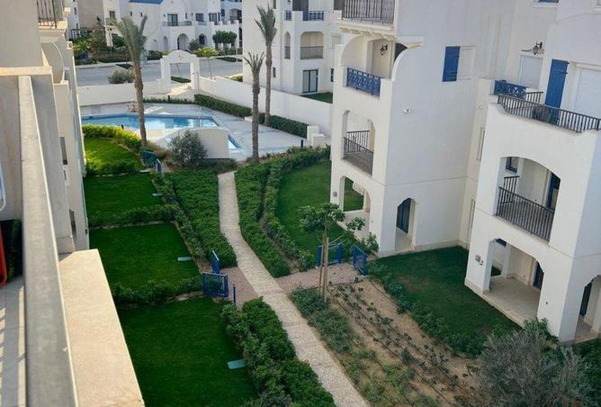 8236213 - الصورة الرئيسية للعقار