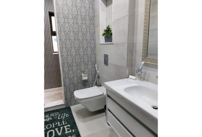 8346511 - صورة العقار 3