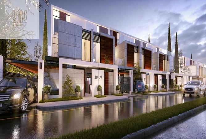 7944906 - Property Image 3