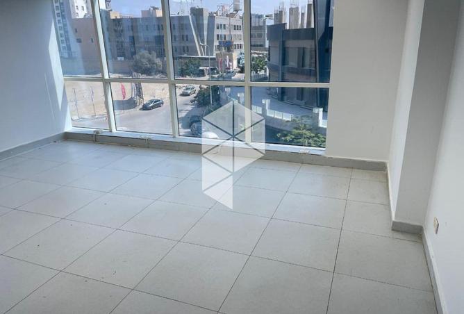 8151196 - الصورة الرئيسية للعقار