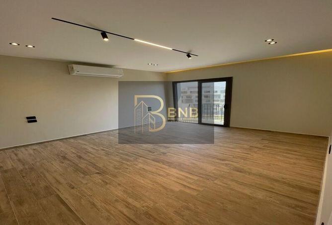 7982196 - الصورة الرئيسية للعقار