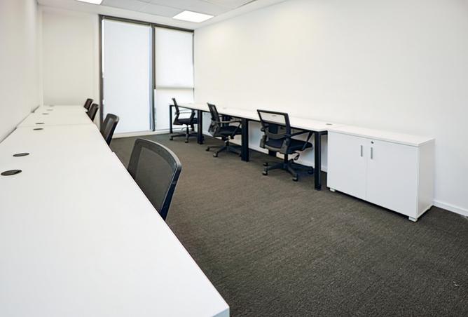 5860265 - Property Main Image