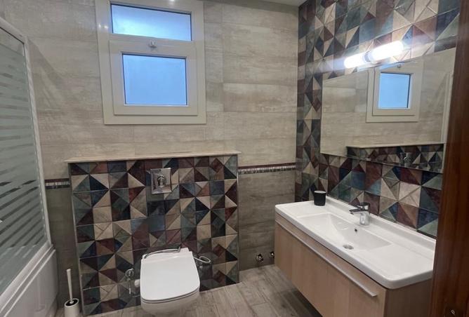 8178156 - صورة العقار 3