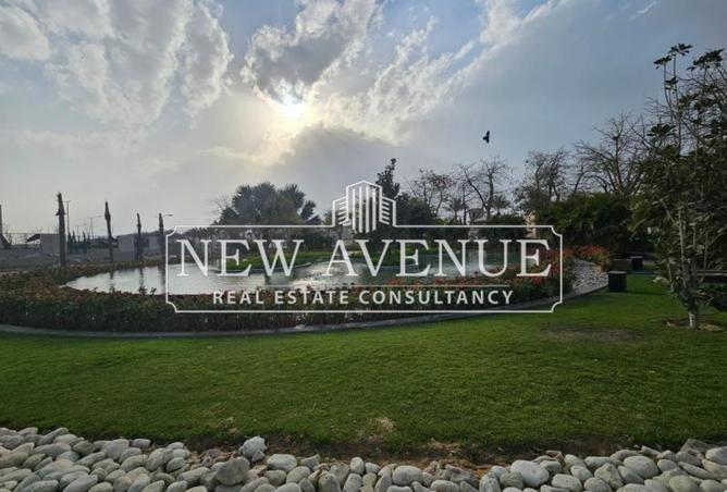 7916113 - Property Image 3