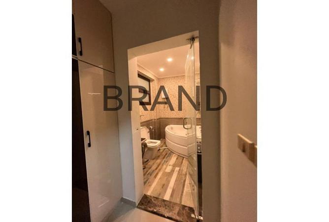 8142945 - Property Image 2
