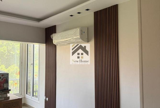 8259247 - Property Image 3