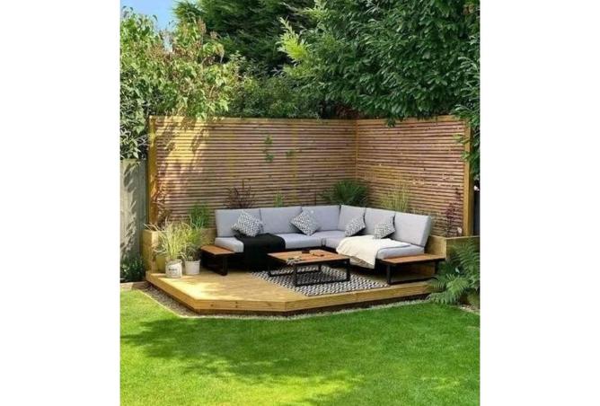 8311690 - Property Image 3