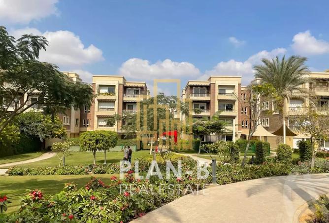 8239686 - صورة العقار 3