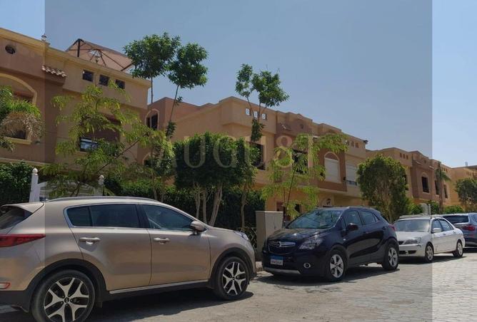 8240833 - Property Image 3