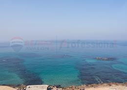 Apartment - 3 bedrooms for للبيع in Al Geish Road - Cleopatra - Hay Sharq - Alexandria