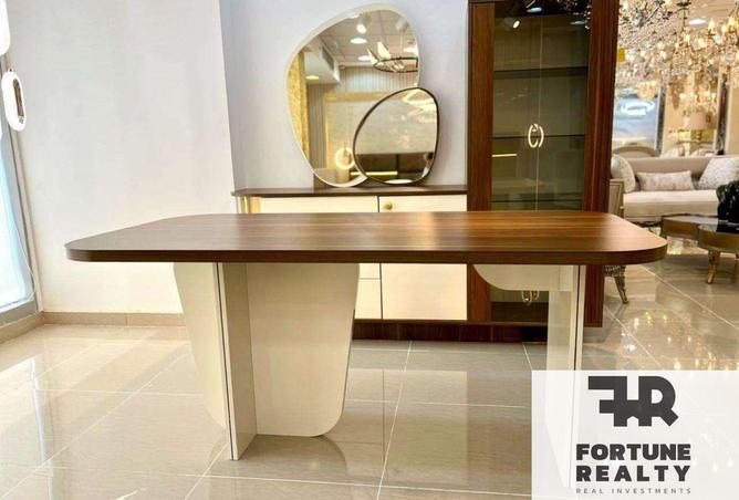 8420055 - صورة العقار 3