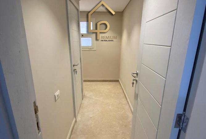 8371845 - صورة العقار 2