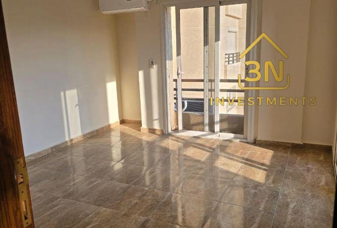 8089354 - Property Image 3