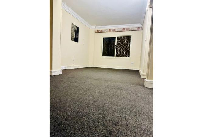 8395297 - صورة العقار 3